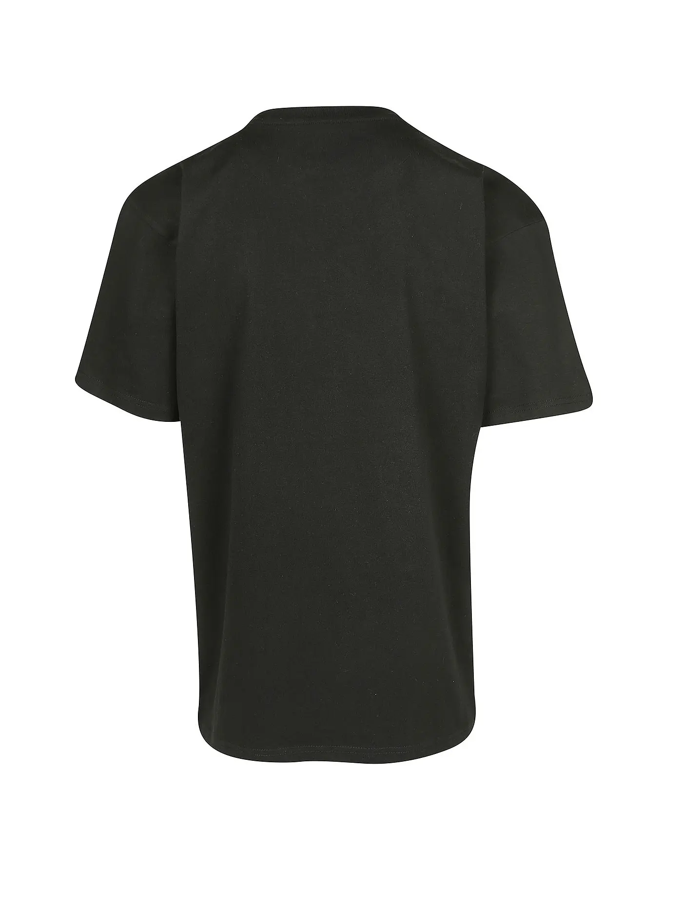 KARL KANI | T-Shirt | 